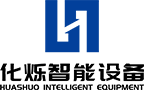 Шанхай Хуашуо Интелигентен Оборудване Co., Ltd